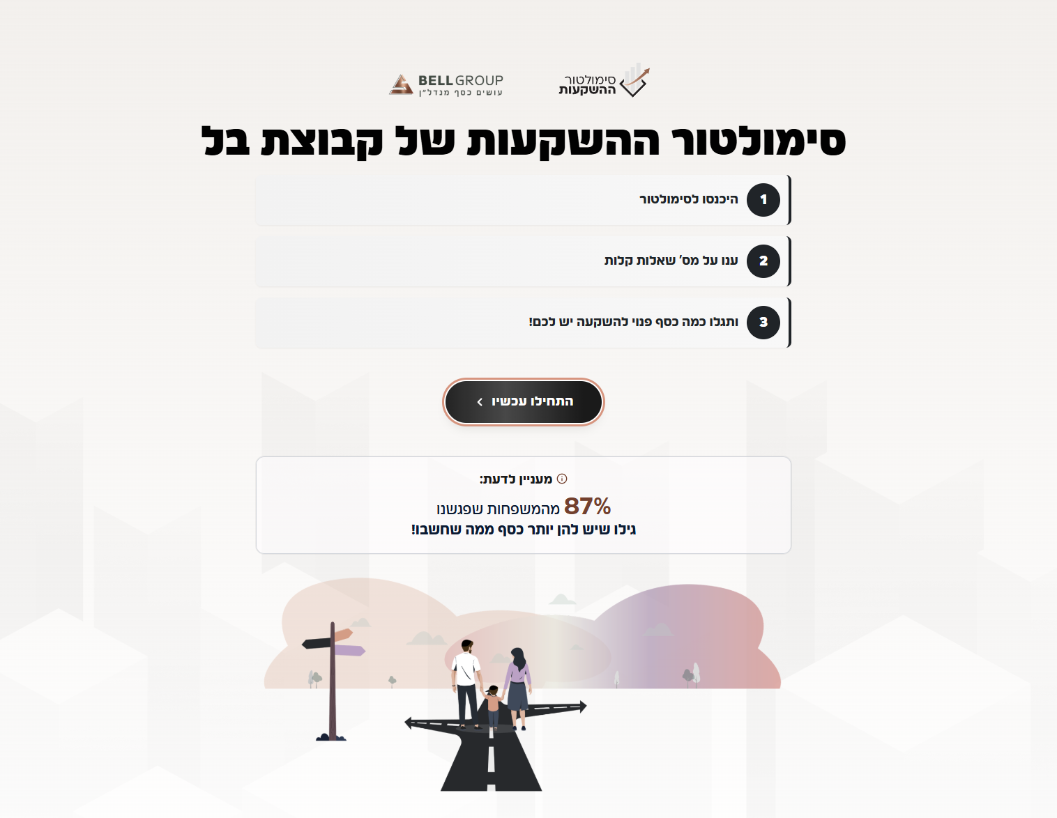 NextJs MDX Portfolio